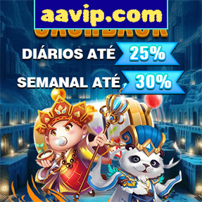 aavip.com Rebate