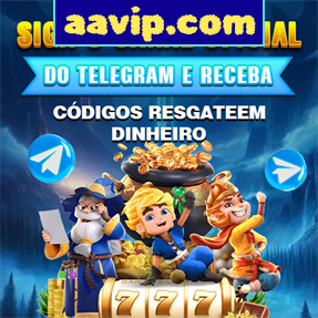 aavip.com Fundo de Resgate de Perdas Semanais