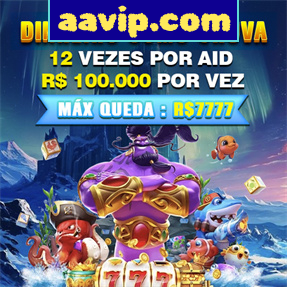 aavip.com ConvidarCentro