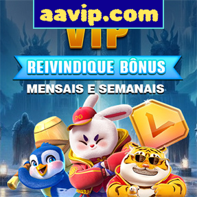 aavip.com Mina Misteriosa