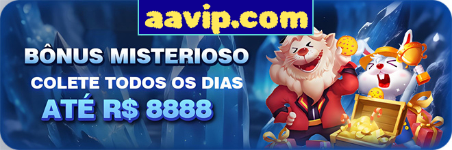 Compartilhar
