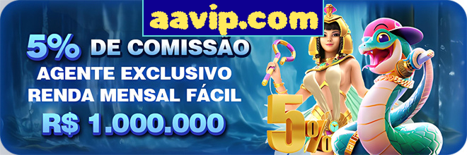 Comissão