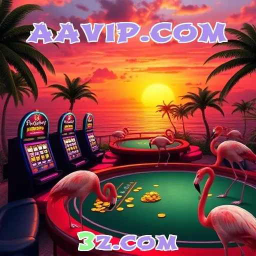 aavip.com: Veja Como o Blackjack se Destaca no Cenário dos Jogos Online