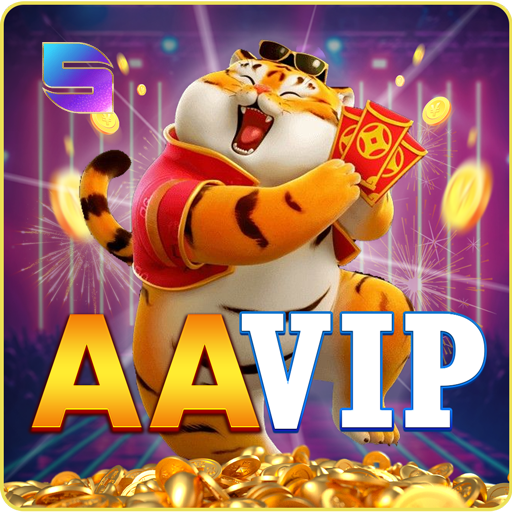 raavip.com favicon