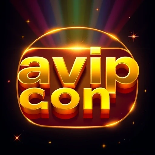 aavip.com