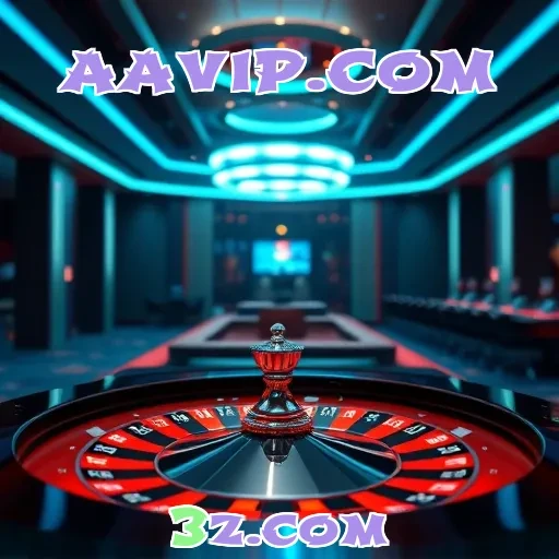aavip.com: Descubra os Melhores Jogos Mobile para Aumentar sua Diversão!