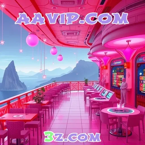 aavip.com: Descubra Avaliações de Jogos com Recursos Imperdíveis!